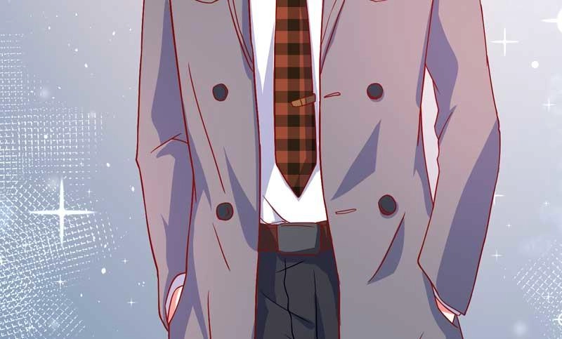 Khế Hôn Chapter 36 - 47