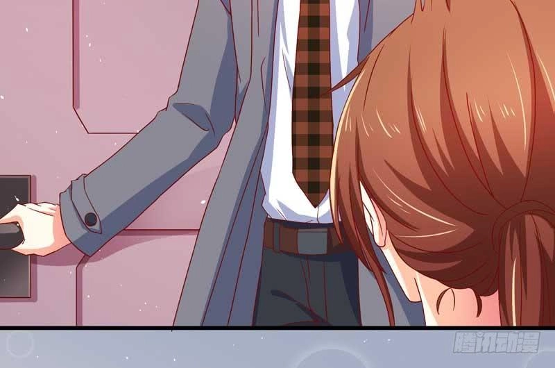 Khế Hôn Chapter 37 - 4