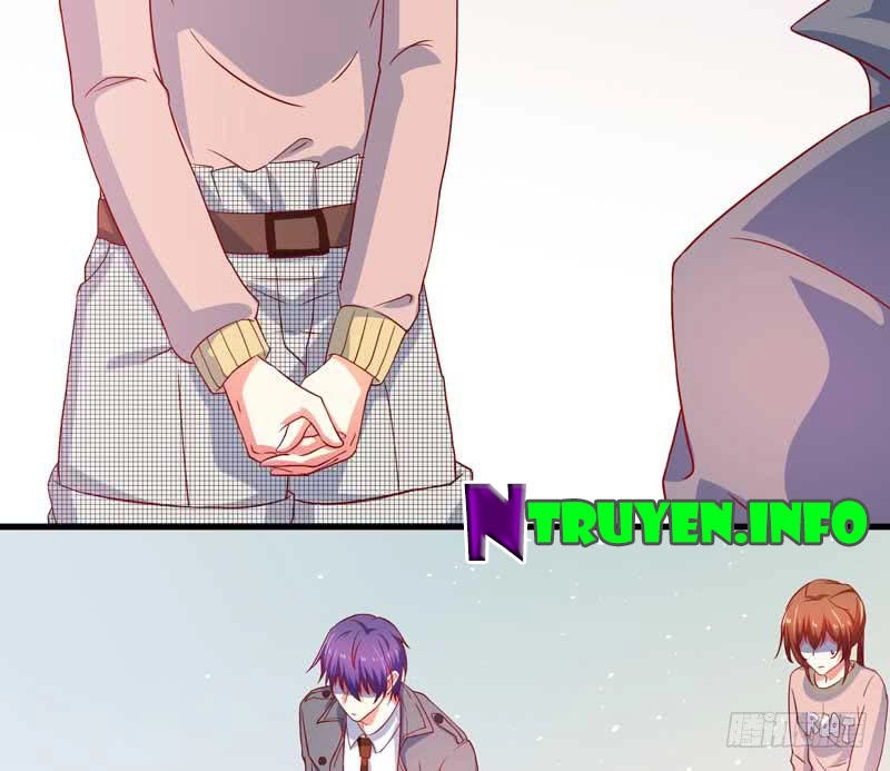 Khế Hôn Chapter 37 - 6