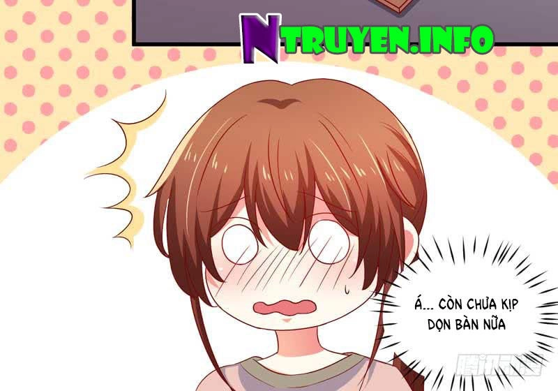 Khế Hôn Chapter 37 - 10