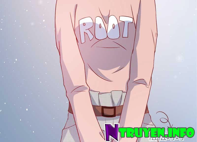 Khế Hôn Chapter 37 - 16