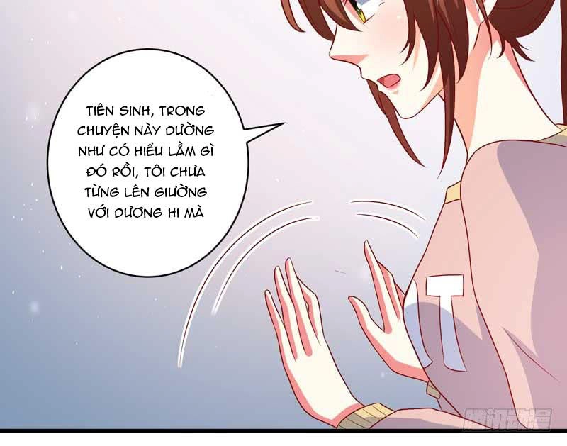 Khế Hôn Chapter 37 - 23