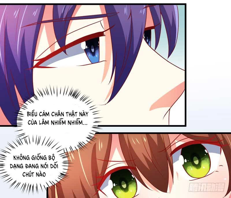 Khế Hôn Chapter 37 - 24