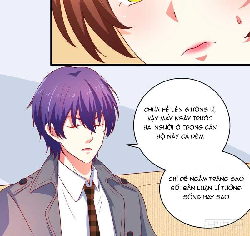 Khế Hôn Chapter 37 - 25