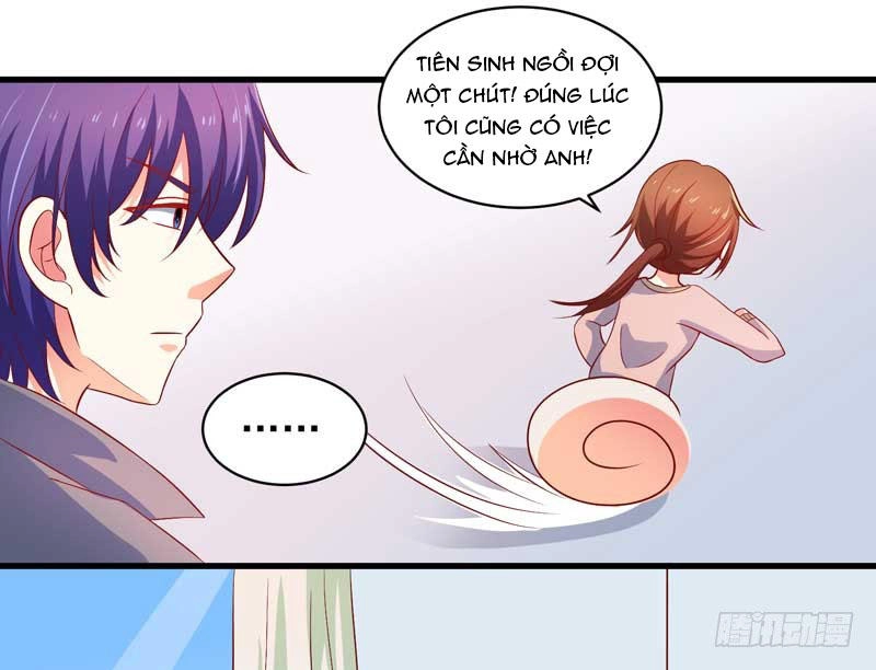 Khế Hôn Chapter 37 - 28