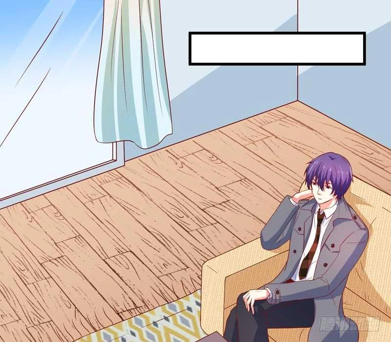 Khế Hôn Chapter 37 - 29