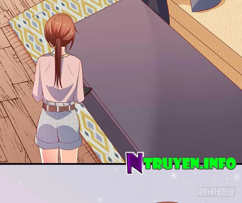 Khế Hôn Chapter 37 - 30