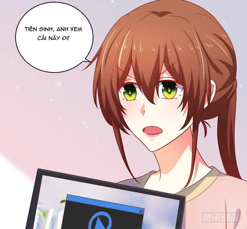 Khế Hôn Chapter 37 - 31