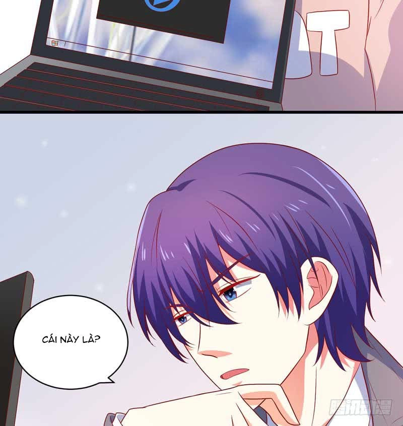 Khế Hôn Chapter 37 - 32