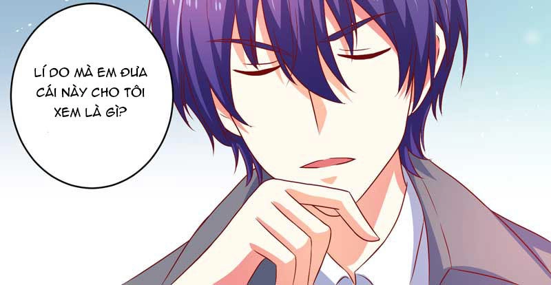 Khế Hôn Chapter 37 - 35