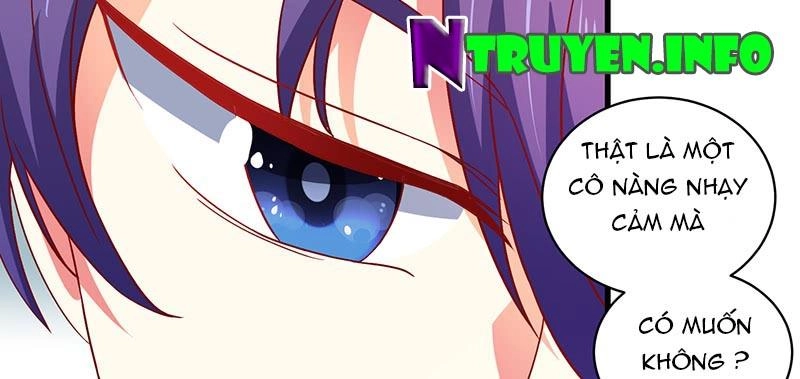 Khế Hôn Chapter 38 - 19