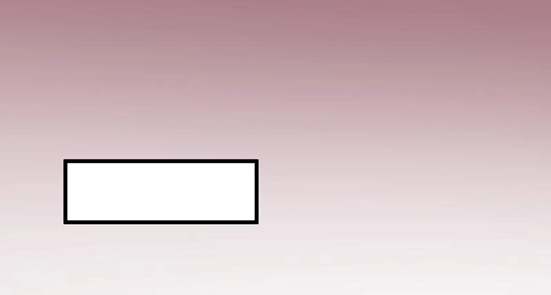 Khế Hôn Chapter 38 - 24