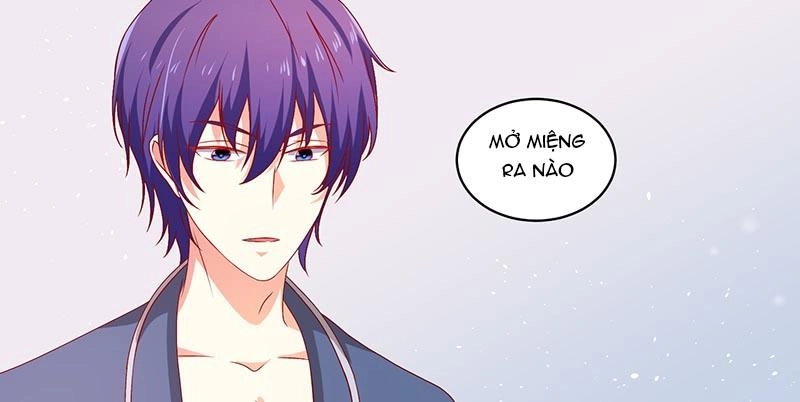 Khế Hôn Chapter 38 - 42