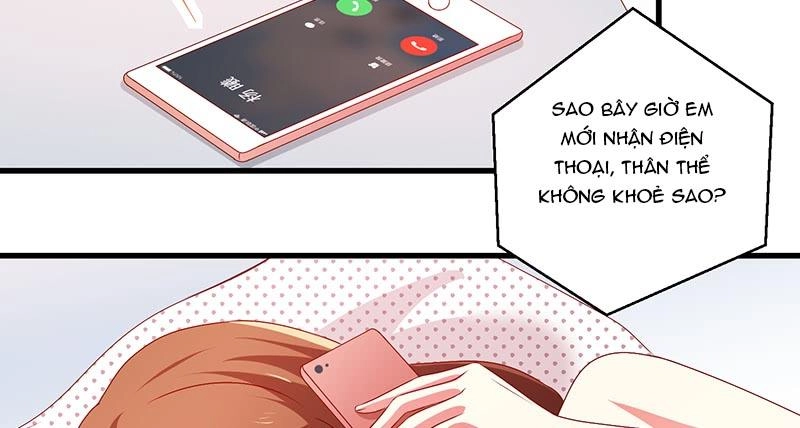 Khế Hôn Chapter 38 - 50