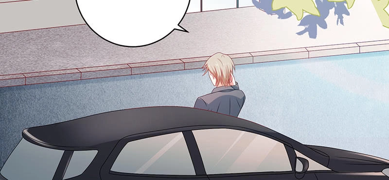 Khế Hôn Chapter 38 - 52