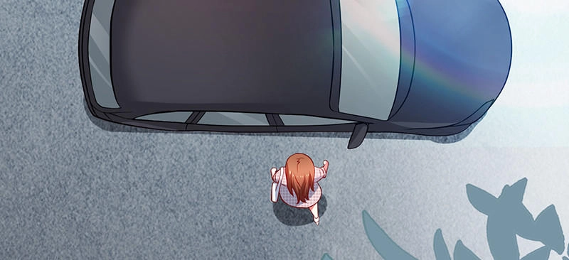 Khế Hôn Chapter 39 - 3