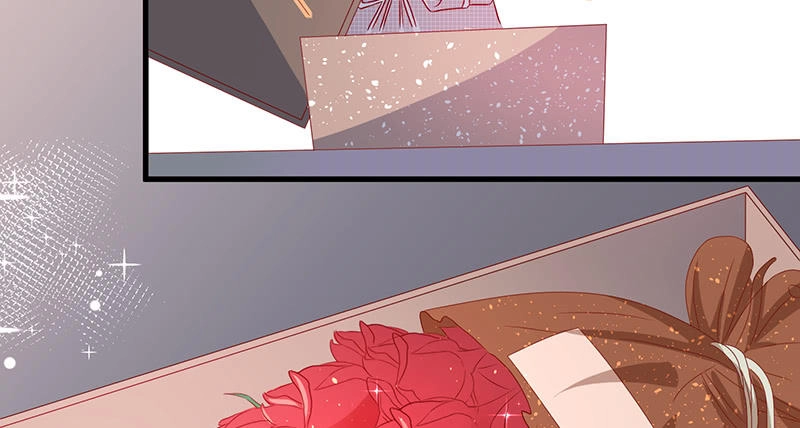 Khế Hôn Chapter 39 - 21