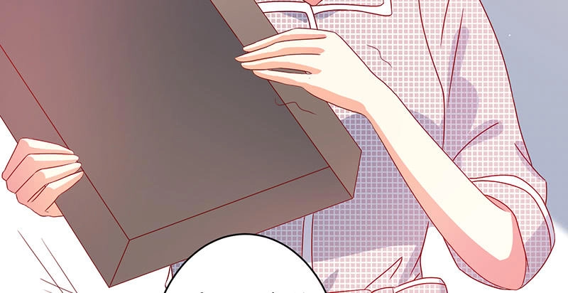 Khế Hôn Chapter 39 - 27