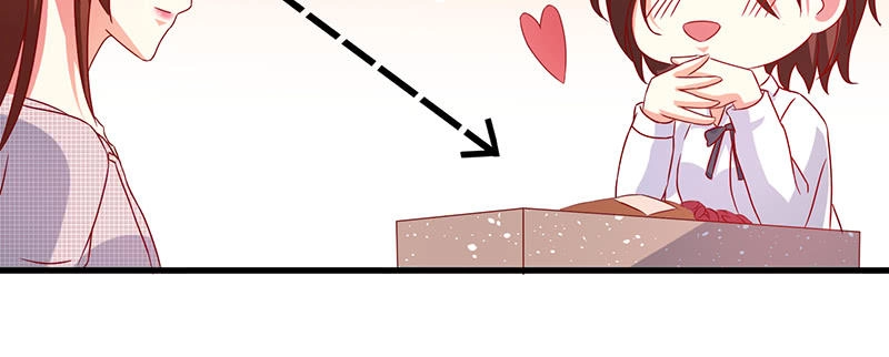 Khế Hôn Chapter 39 - 29