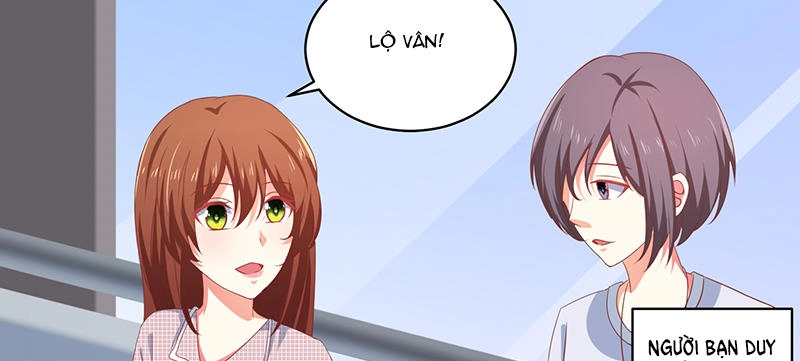 Khế Hôn Chapter 39 - 51