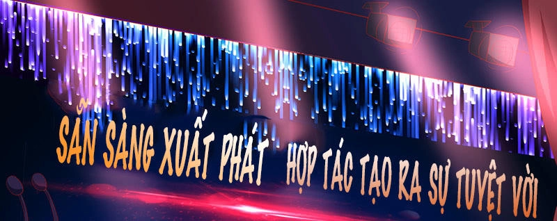 Khế Hôn Chapter 40 - 2