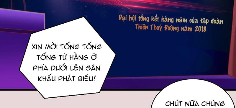 Khế Hôn Chapter 40 - 3