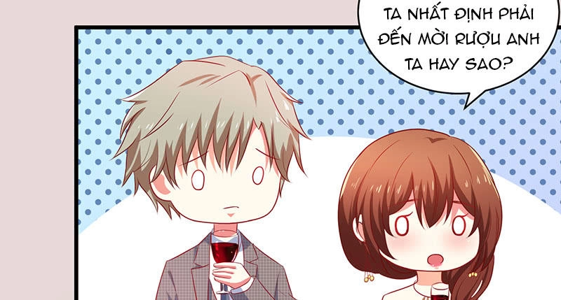 Khế Hôn Chapter 40 - 4