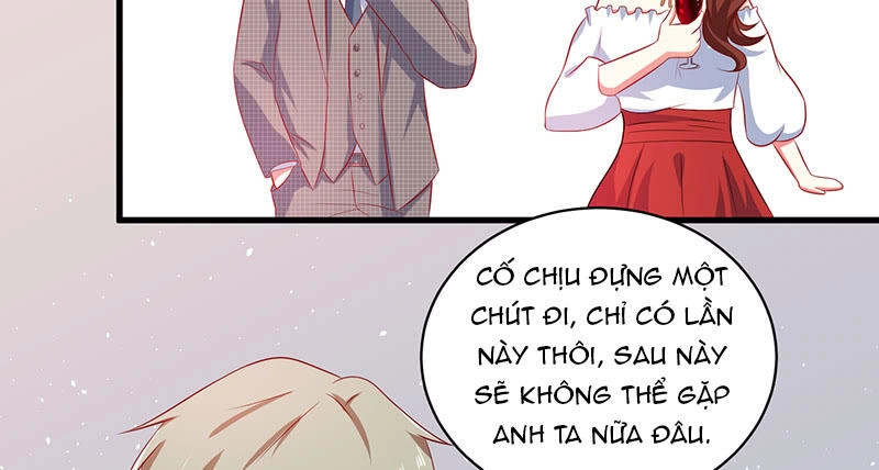 Khế Hôn Chapter 40 - 5