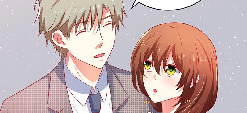 Khế Hôn Chapter 40 - 6