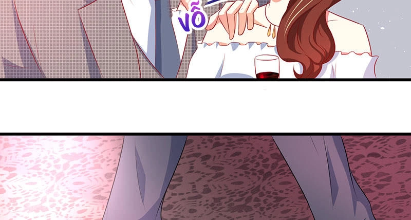 Khế Hôn Chapter 40 - 7