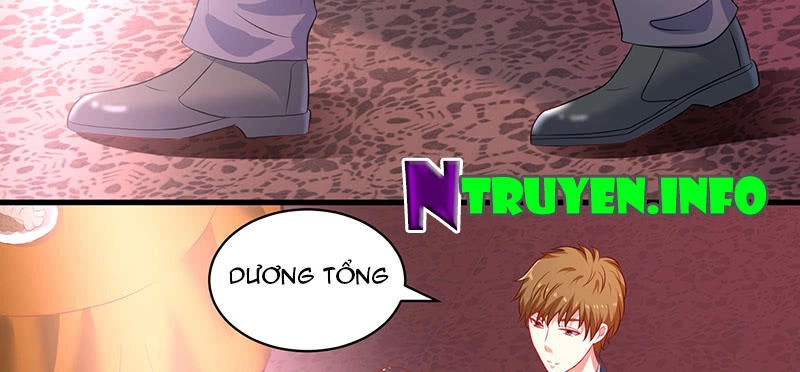 Khế Hôn Chapter 40 - 8