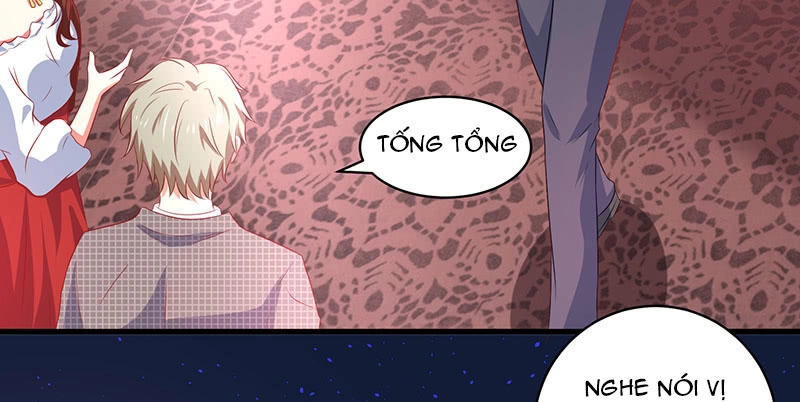 Khế Hôn Chapter 40 - 10