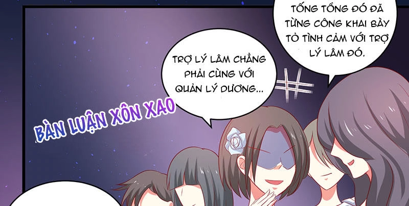 Khế Hôn Chapter 40 - 11
