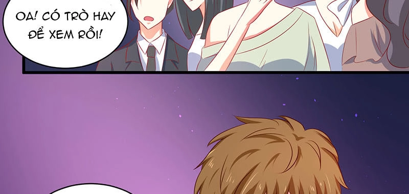 Khế Hôn Chapter 40 - 12