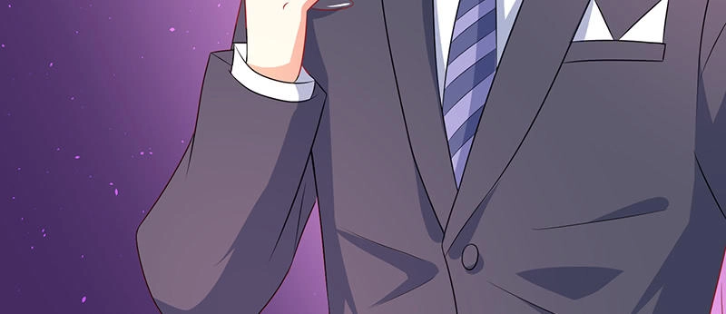 Khế Hôn Chapter 40 - 14