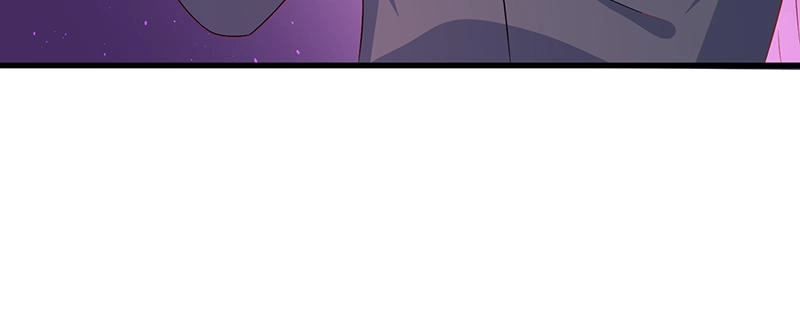 Khế Hôn Chapter 40 - 15