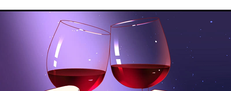 Khế Hôn Chapter 40 - 16