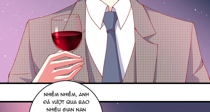 Khế Hôn Chapter 40 - 19