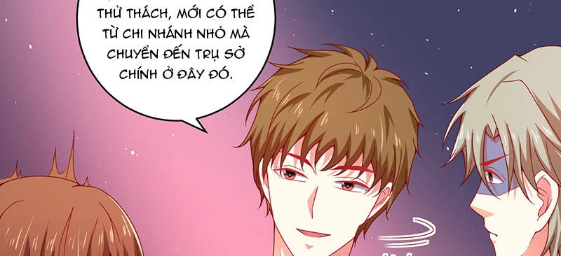 Khế Hôn Chapter 40 - 20