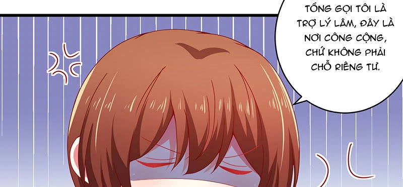 Khế Hôn Chapter 40 - 22