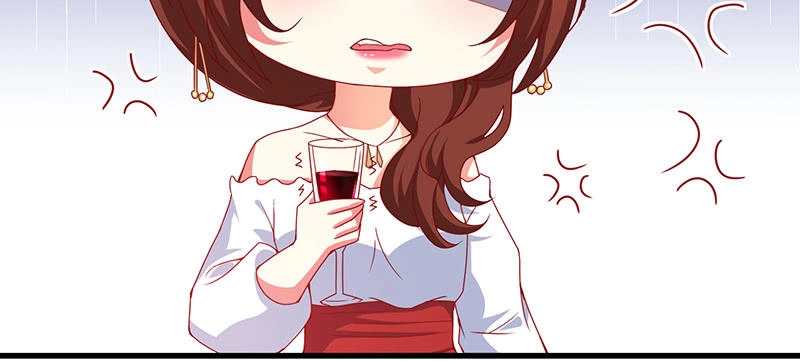 Khế Hôn Chapter 40 - 23