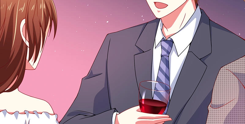 Khế Hôn Chapter 40 - 25