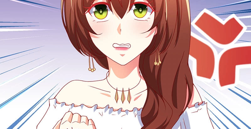 Khế Hôn Chapter 40 - 27