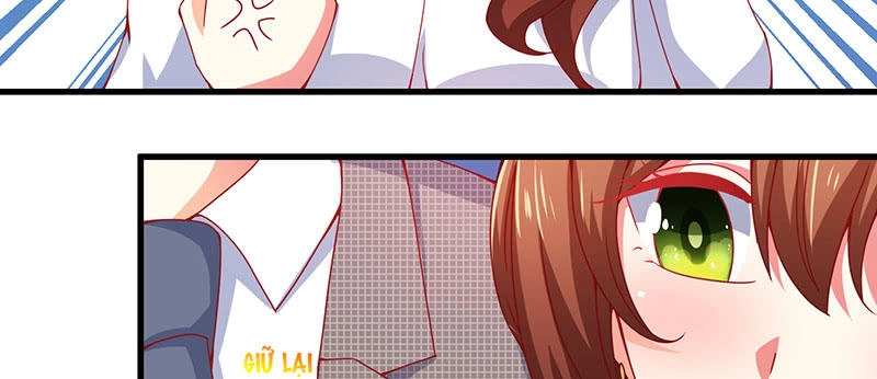 Khế Hôn Chapter 40 - 28