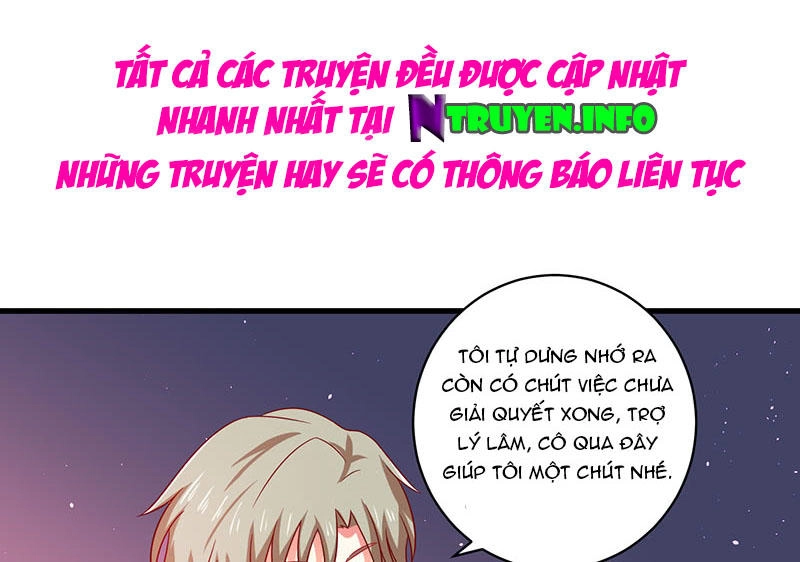 Khế Hôn Chapter 40 - 30