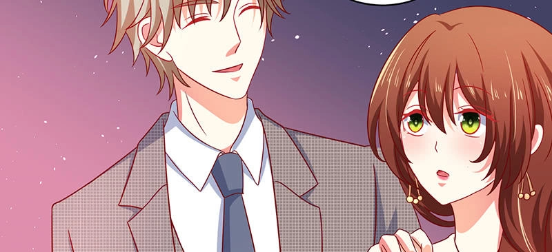 Khế Hôn Chapter 40 - 31