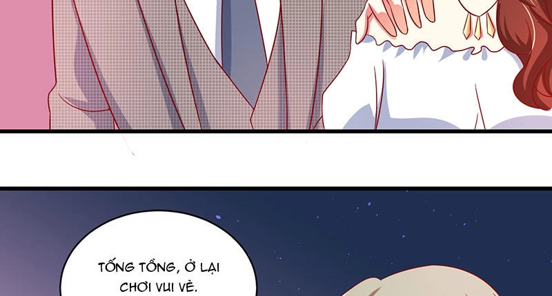 Khế Hôn Chapter 40 - 32