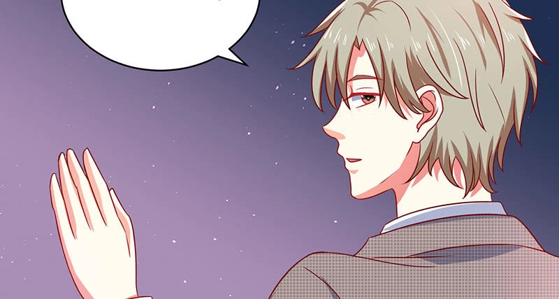 Khế Hôn Chapter 40 - 33