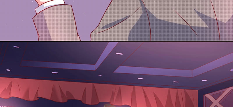 Khế Hôn Chapter 40 - 34