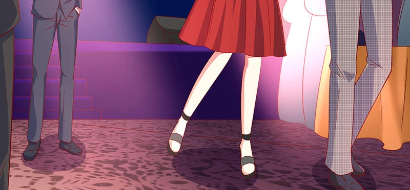 Khế Hôn Chapter 40 - 36